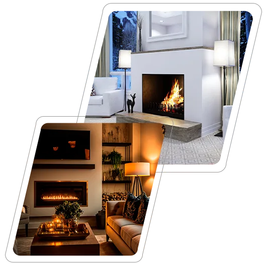 Remove Chimney Odor in Colorado Springs, CO