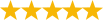 chimney cleaning and construction experts in Colorado Springs, Colorado