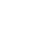 Professional Chimney Flue Installation in Colorado Springs, Colorado