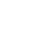 Reliable Chimney Flashing Installation in Colorado Springs, CO