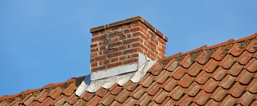 Residential Chimney Bricks Rotten Repair Services in Colorado Springs, CO