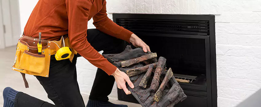 Chimney Creosote Cleaning Cost in Colorado Springs, Colorado