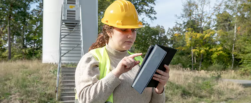 The Dangers Of Chimney Inspection Negligence in Colorado Springs, CO