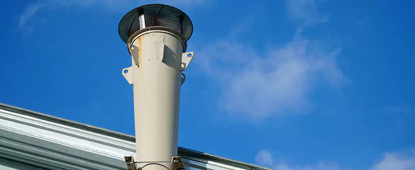 Fireplace Chimney Remodel Services in Colorado Springs, Colorado