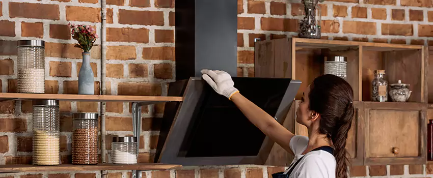 Chimney Installation in Colorado Springs, CO