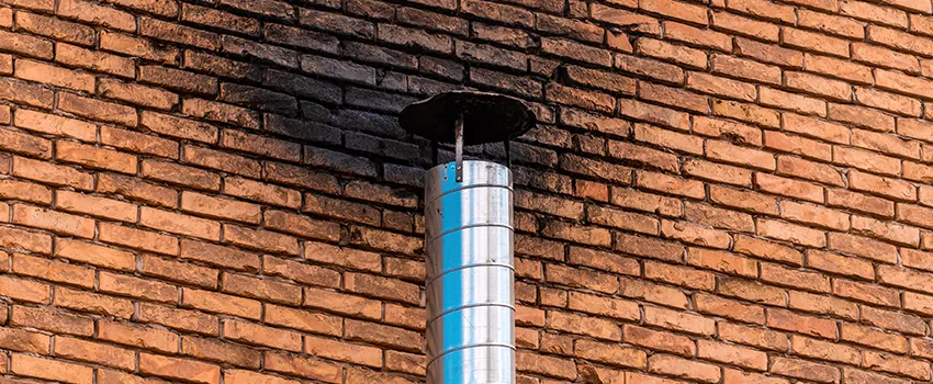 Diagnosing Commercial Chimney Problems in Colorado Springs, CO