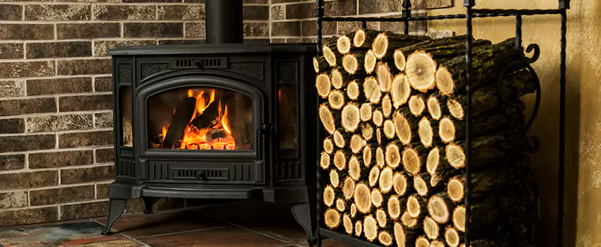 Drolet Fireplaces in Colorado Springs, Colorado