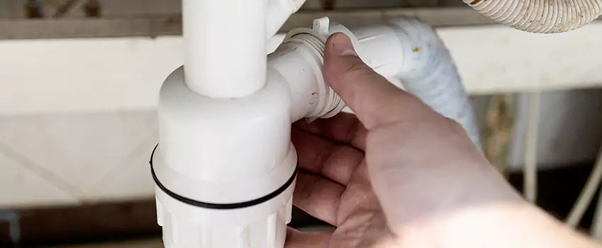 Dryer Duct Cleaning in Colorado Springs, Colorado
