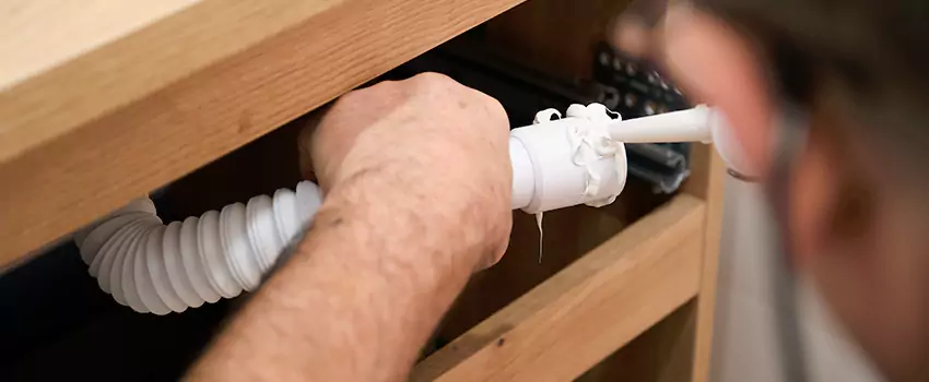 Affordable Dryer Vent Repair Services in Colorado Springs, CO