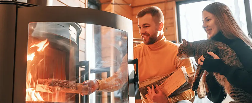 Fireplace Door Installation And Replacement Contractors in Colorado Springs, CO