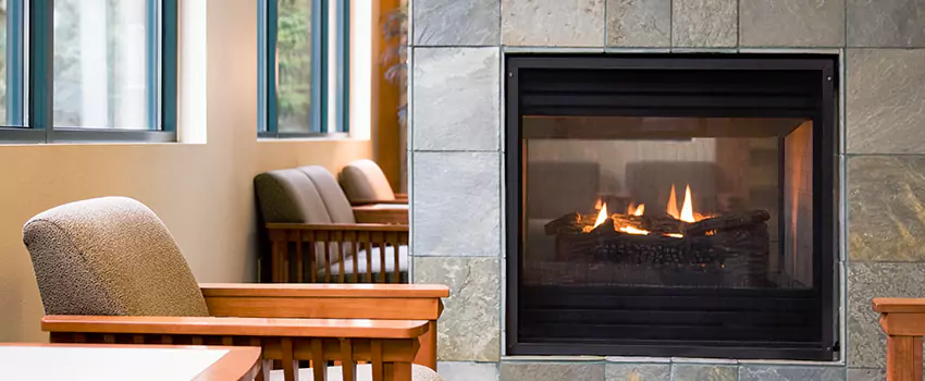Fireplace Refacing in Colorado Springs, Colorado