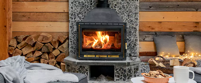 Fireplace Renovation Service in Colorado Springs, CO