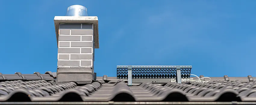 Repair Blocked Chimney in Colorado Springs, Colorado