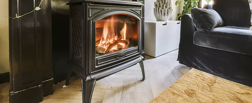 Cost of Hearthstone Stoves Fireplace Services in Colorado Springs, Colorado