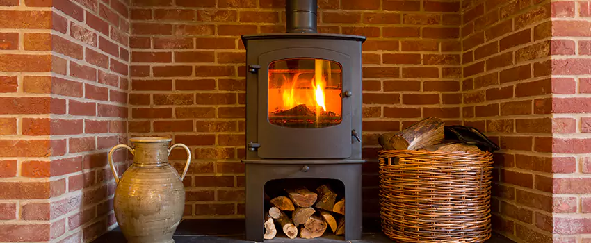 Specifications of Jøtul Fireplace and Inserts in Colorado Springs, Colorado
