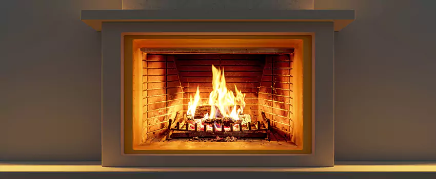 Majestic Campfire Gas Log Set Suppliers in Colorado Springs, Colorado