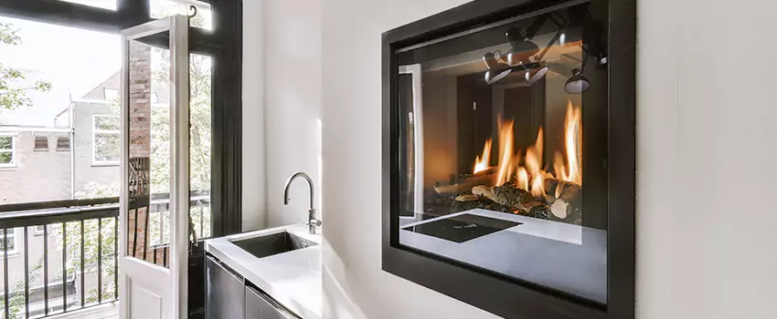 Cost of Monessen Hearth Fireplace Services in Colorado Springs, CO