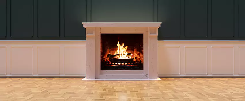 Napoleon Electric Fireplaces Inspection Service in Colorado Springs, Colorado