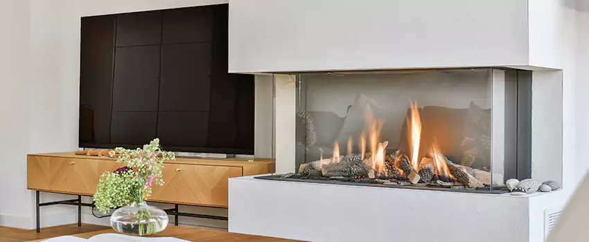 Ortal Wilderness Fireplace Repair and Maintenance in Colorado Springs, Colorado