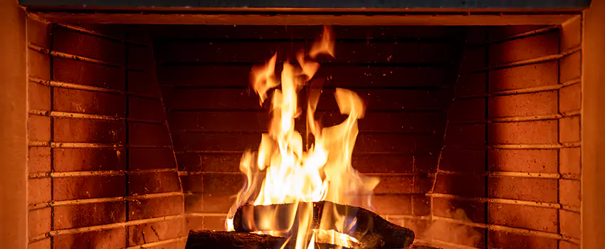 Soot Cleanup Services in Colorado Springs, CO