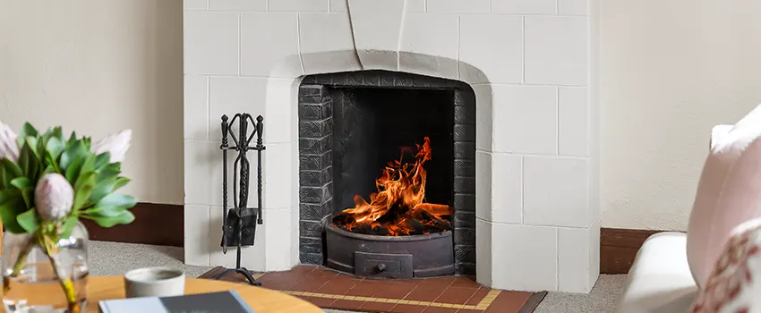 Valor Fireplaces and Stove Repair in Colorado Springs, CO