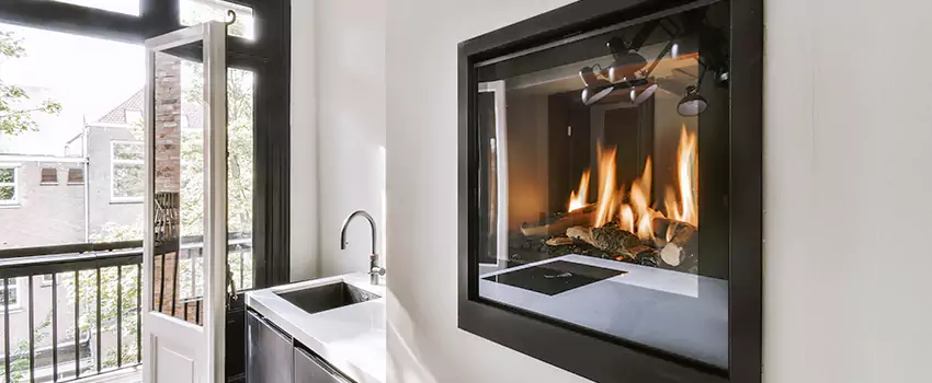 Ventless Gas Control Valve Repair and Replacement Services in Colorado Springs, CO