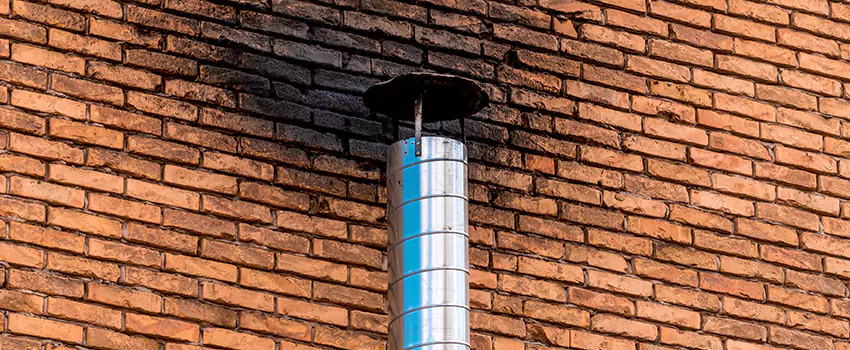 Chimney Design and Style Remodel Services in Colorado Springs, Colorado