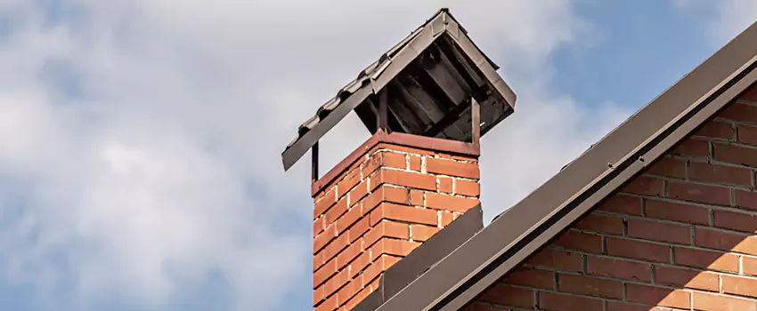 Chimney Saver Masonry Repair Contractor in Colorado Springs, Colorado