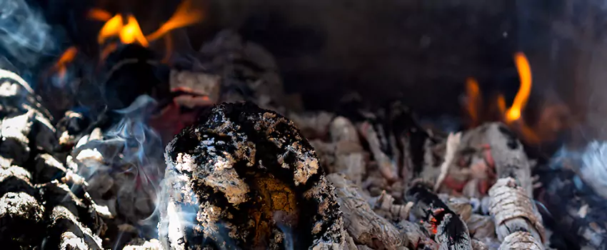 Creosote Removal Experts in Colorado Springs, CO