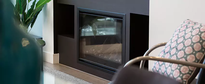 Dimplex Bold Electric Fireplace Fixes in Colorado Springs, CO