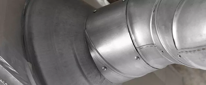 Best Dryer Vent Replacement Company in Colorado Springs, CO