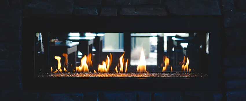 Fireplace Ashtray Repair And Replacement Services Near me in Colorado Springs, Colorado