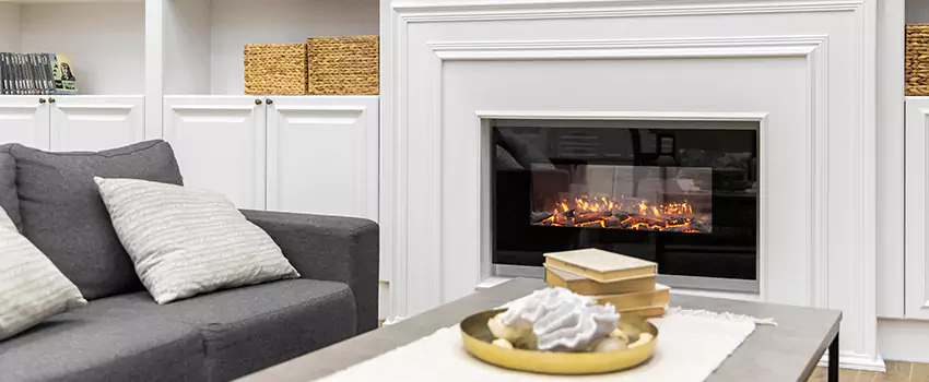 Professional Fireplace Maintenance Contractors in Colorado Springs, CO