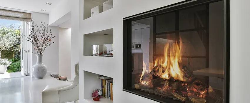 Fireplace Screen Installation And Replacement in Colorado Springs, CO