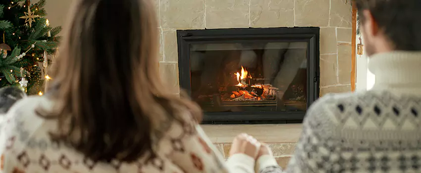 Fireplace Firebox Refurbish & Restore Services in Colorado Springs, CO