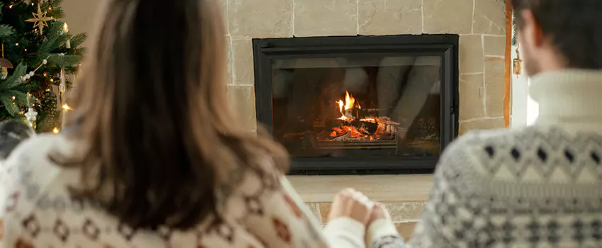 Ravelli Group Wood Fireplaces Replacement in Colorado Springs, Colorado