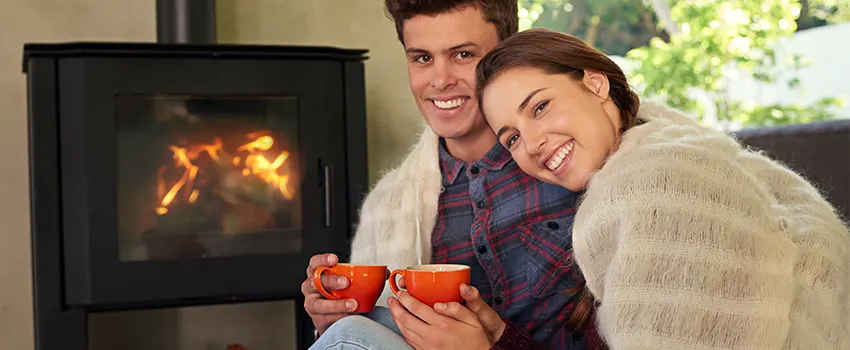Regency Traditional Fireplace Products Maintenance and Repair in Colorado Springs, Colorado