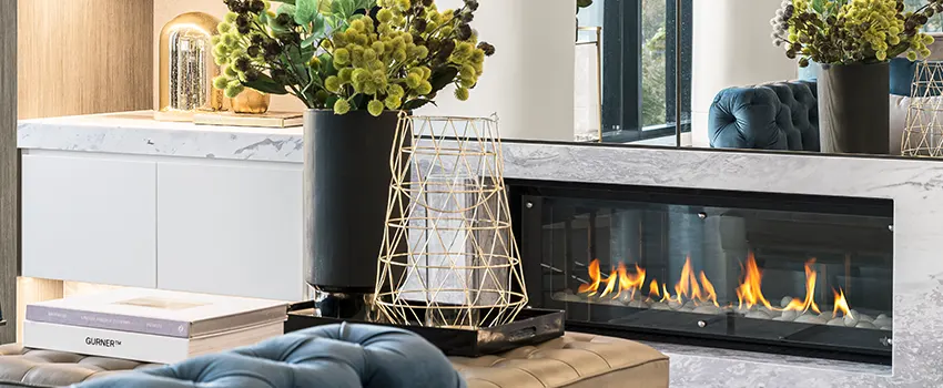 Professional Town & Country Luxury Fireplace Maintenance Experts in Colorado Springs, Colorado