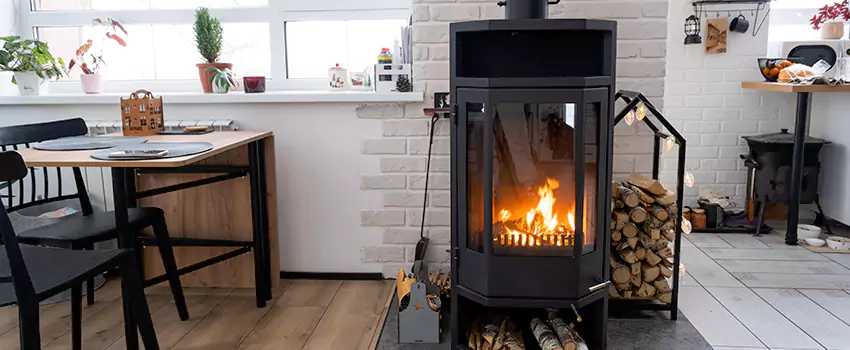 Cost of Vermont Castings Fireplace Services in Colorado Springs, CO