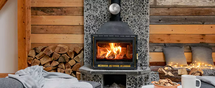 Affordable Wood Fireplace Fixing Solutions in Colorado Springs, Colorado