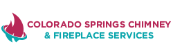 Fireplace And Chimney Services in Colorado Springs